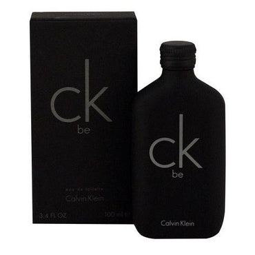 Calvin Klein CK Be EDT 100ml Unisex Perfume - Thescentsstore